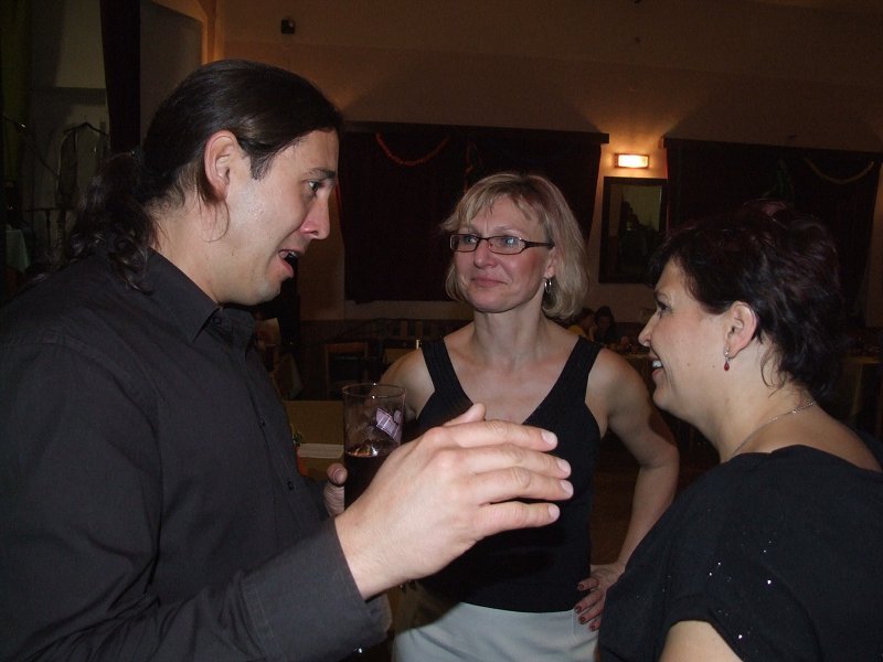 img00024.jpg