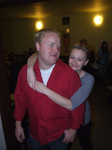 img00025.jpg