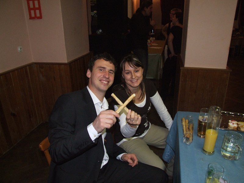 img00026.jpg