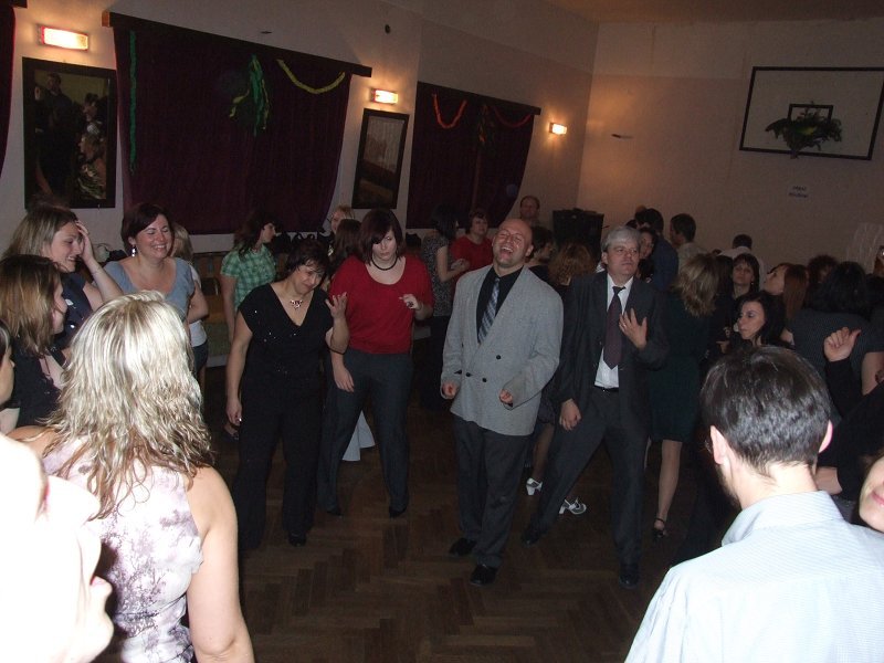 img00027.jpg