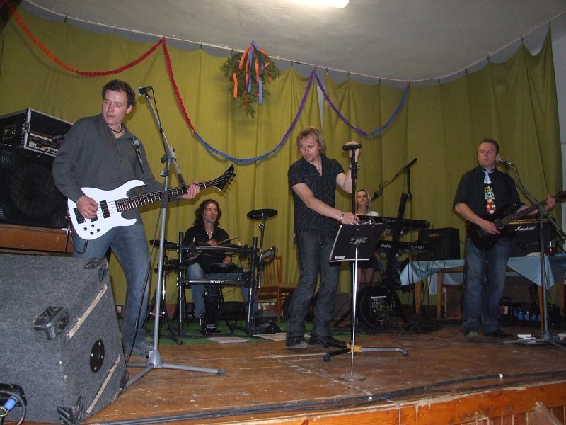 img00028.jpg