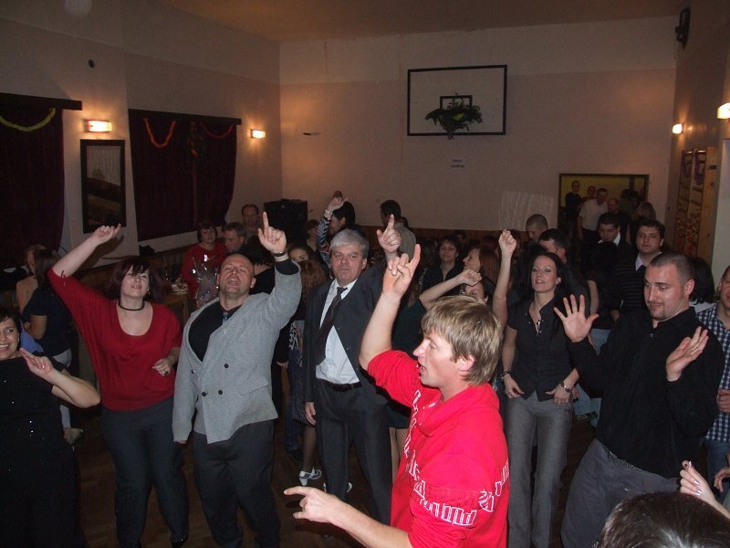 img00029.jpg