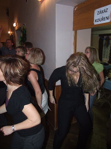img00030.jpg