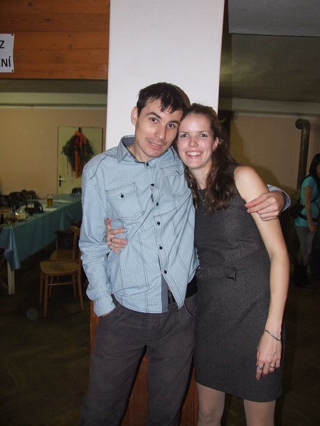img00031.jpg