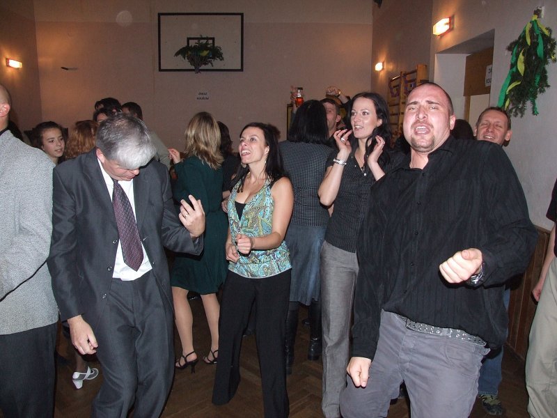img00032.jpg