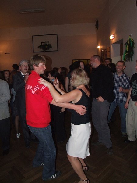 img00034.jpg