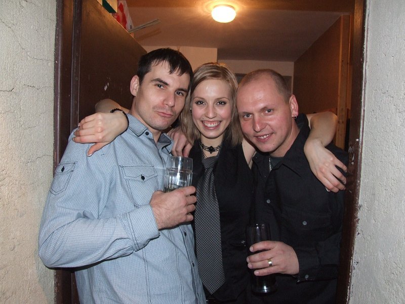 img00035.jpg