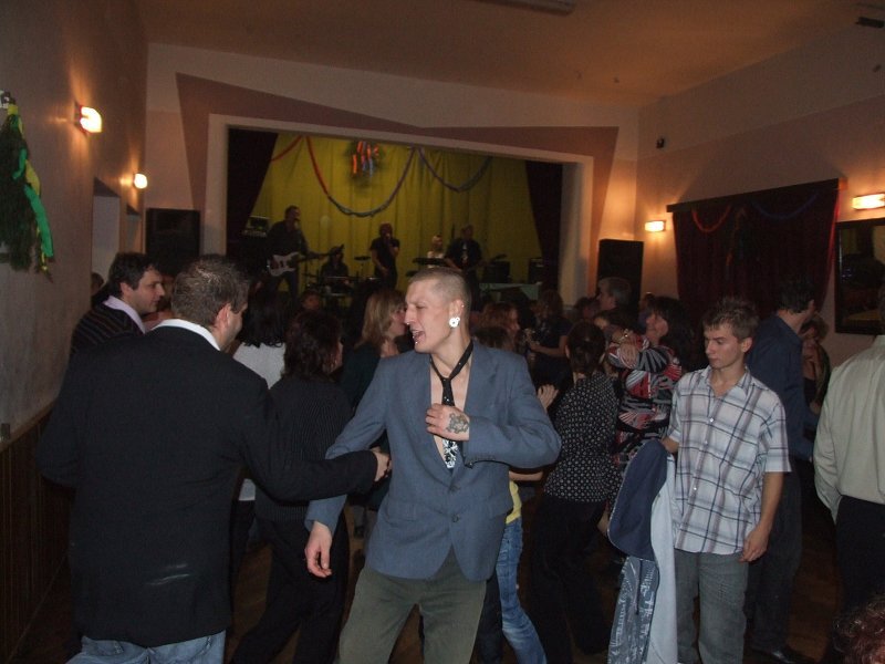 img00036.jpg