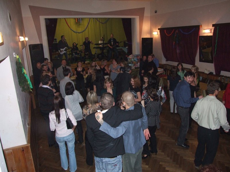 img00037.jpg