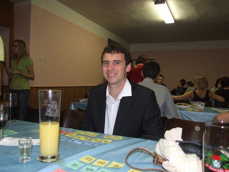 img00039.jpg