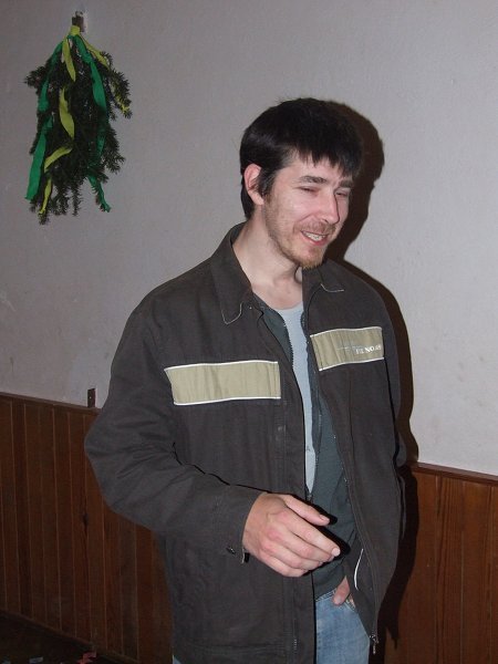 img00040.jpg