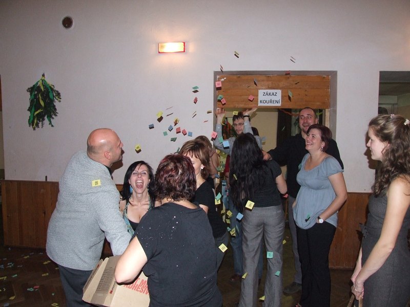 img00042.jpg
