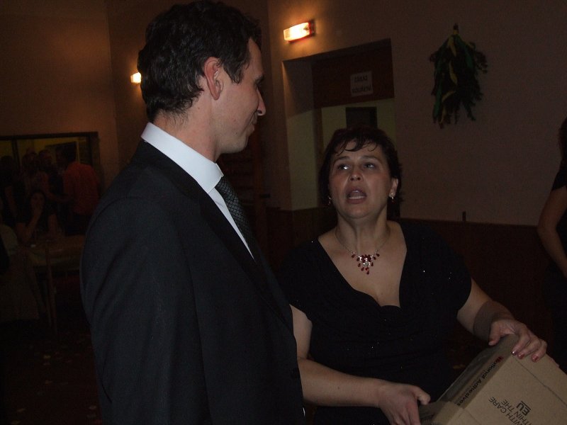 img00044.jpg