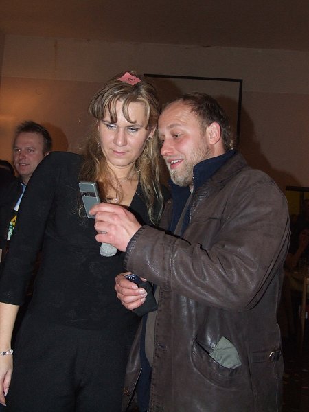 img00045.jpg
