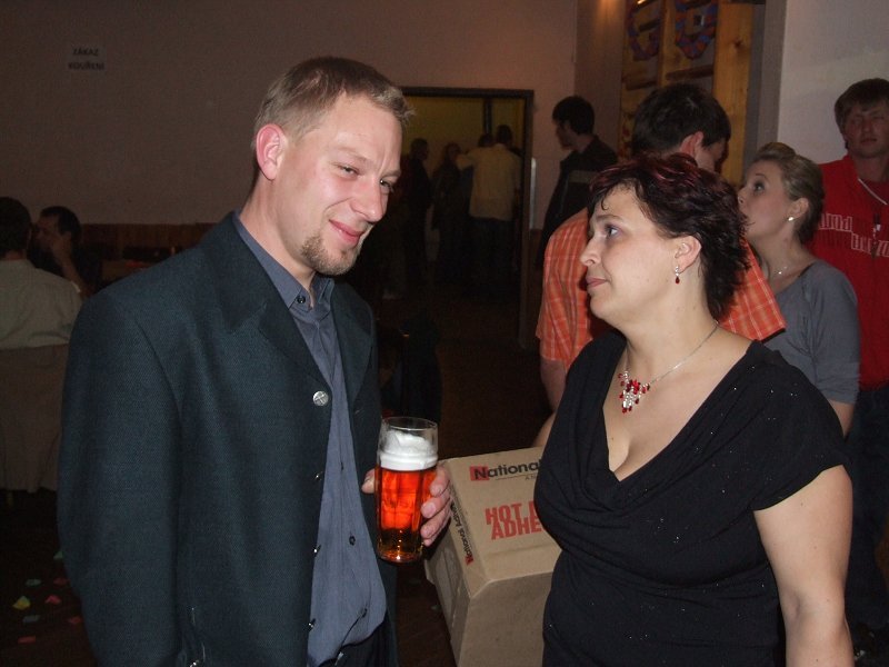 img00046.jpg