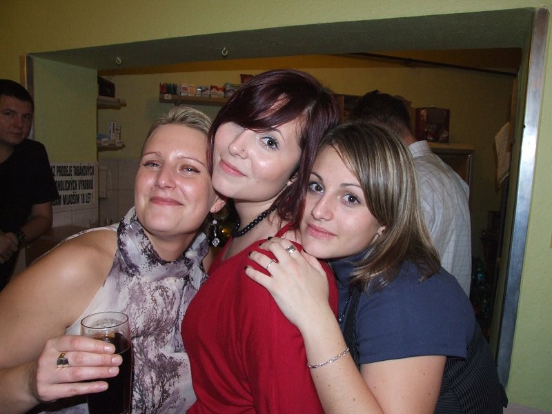 img00047.jpg