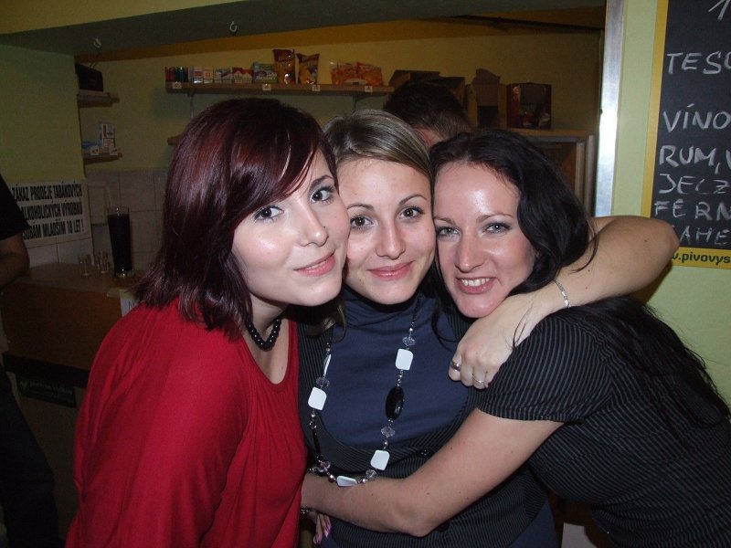 img00048.jpg