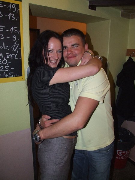 img00049.jpg