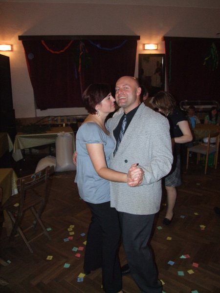 img00050.jpg