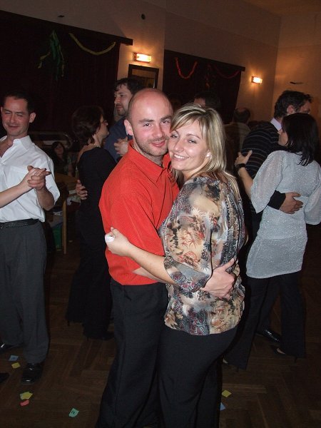 img00051.jpg