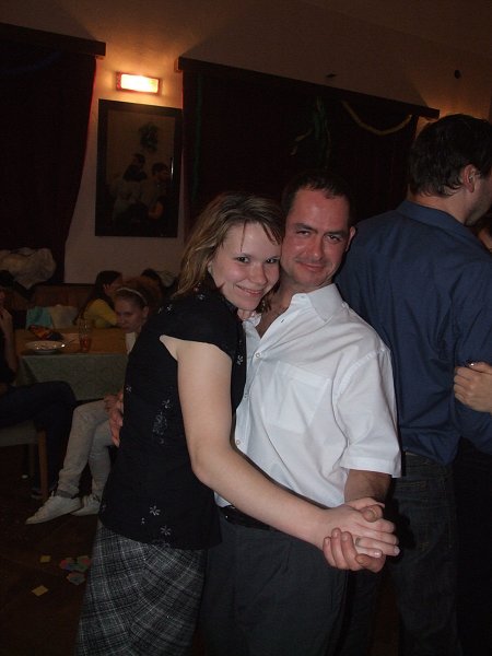 img00052.jpg