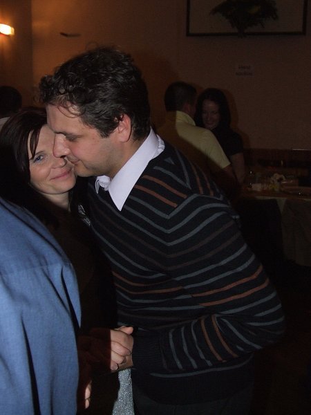 img00053.jpg