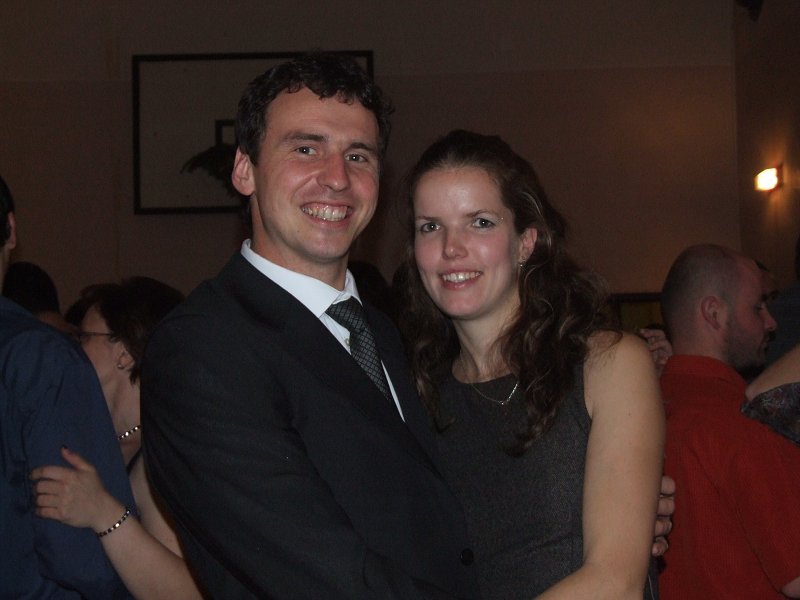img00055.jpg