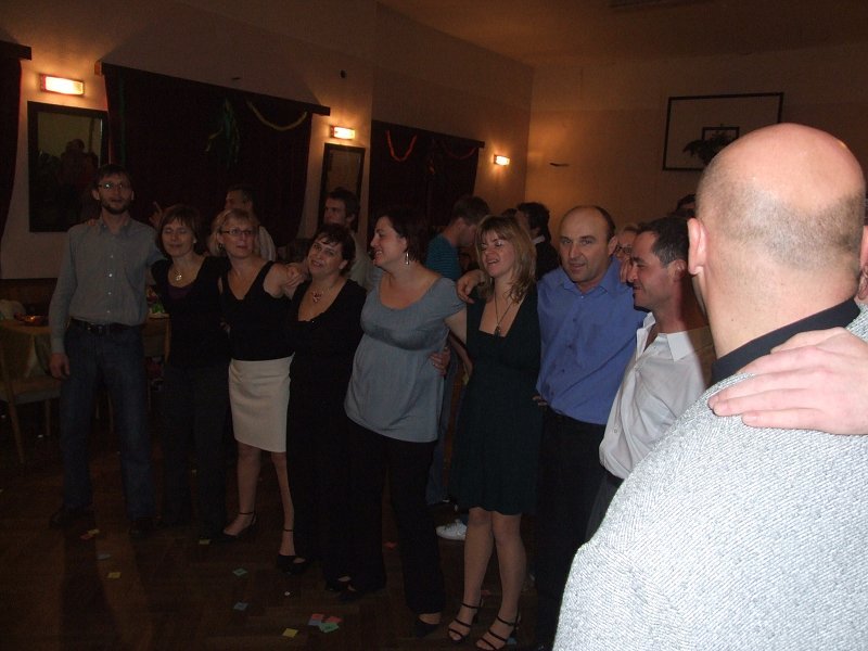 img00056.jpg