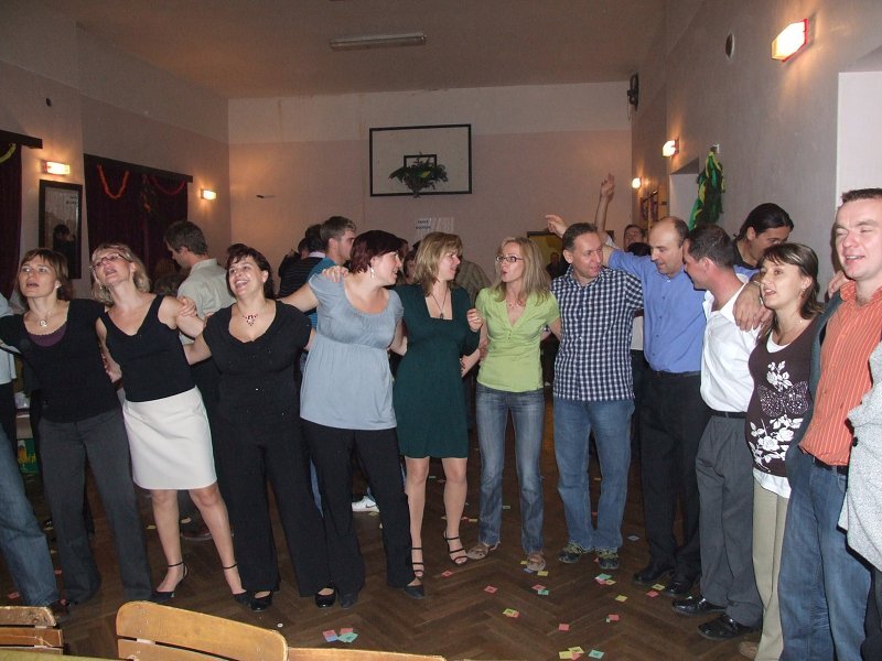 img00057.jpg