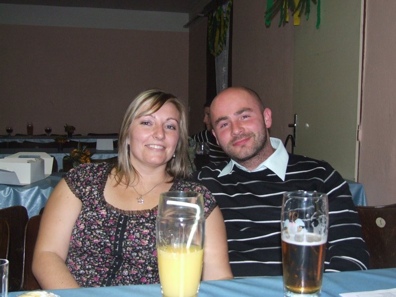 img00001.jpg