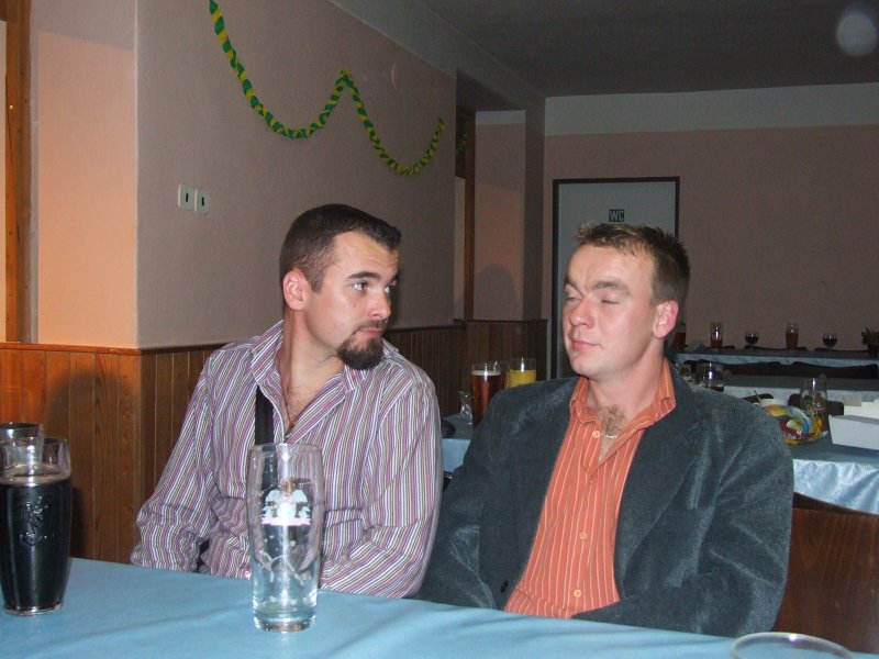 img00002.jpg