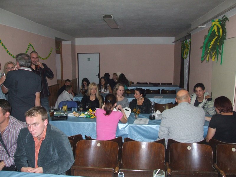 img00005.jpg