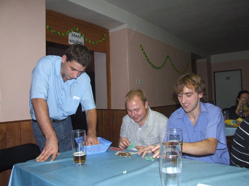 img00007.jpg