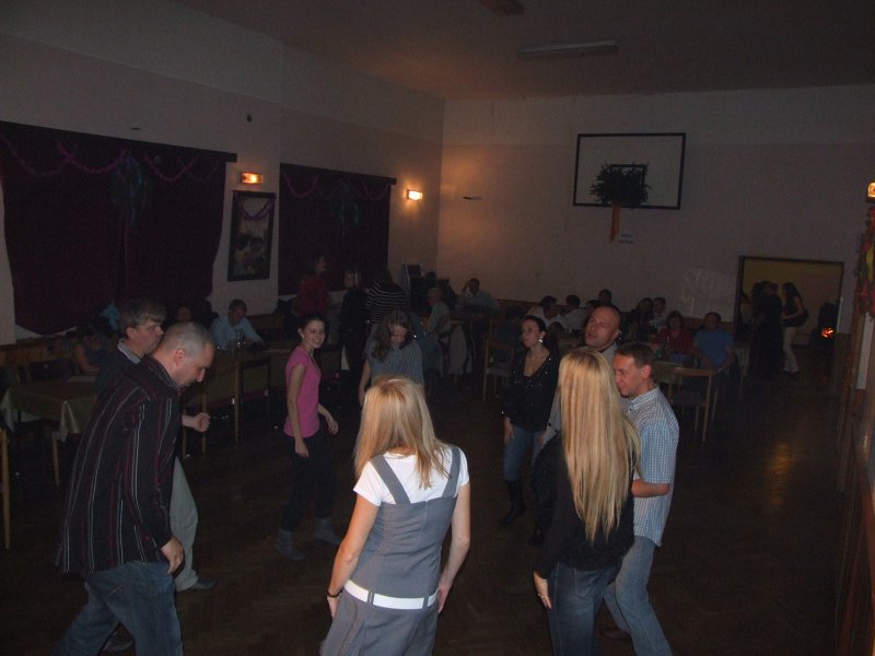 img00008.jpg