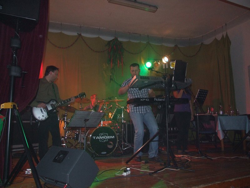 img00009.jpg