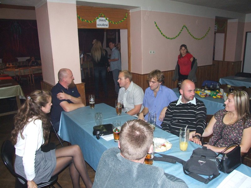 img00010.jpg