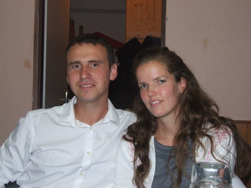 img00011.jpg