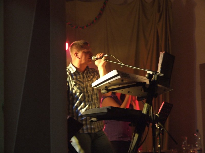 img00012.jpg