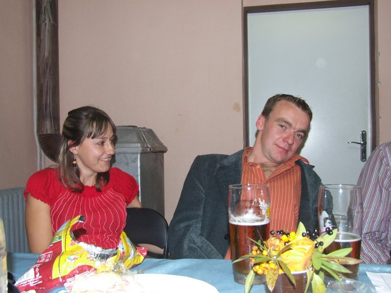 img00013.jpg