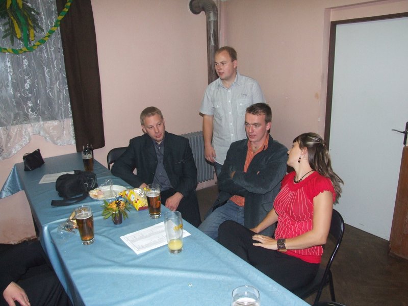 img00014.jpg