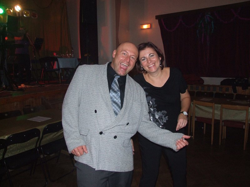 img00015.jpg