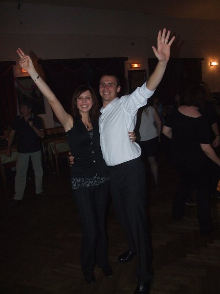 img00016.jpg