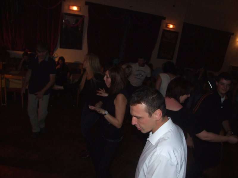 img00018.jpg