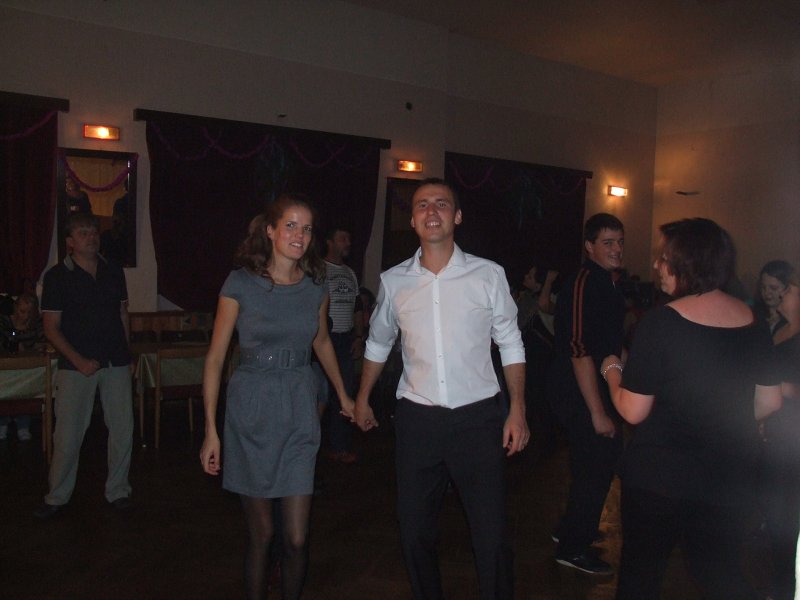 img00019.jpg