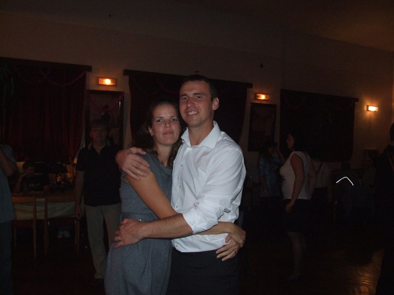 img00020.jpg