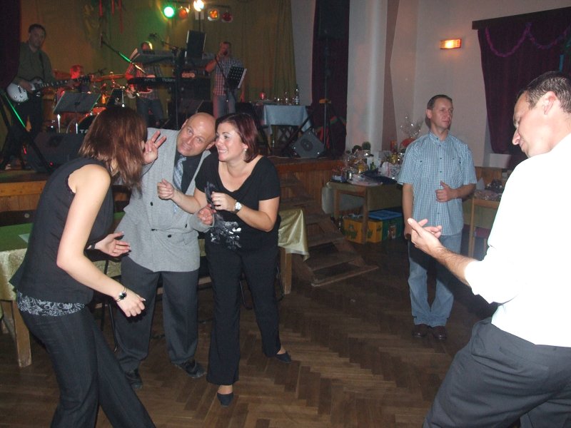 img00021.jpg
