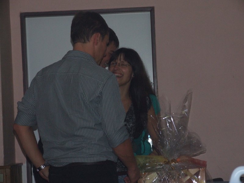 img00022.jpg
