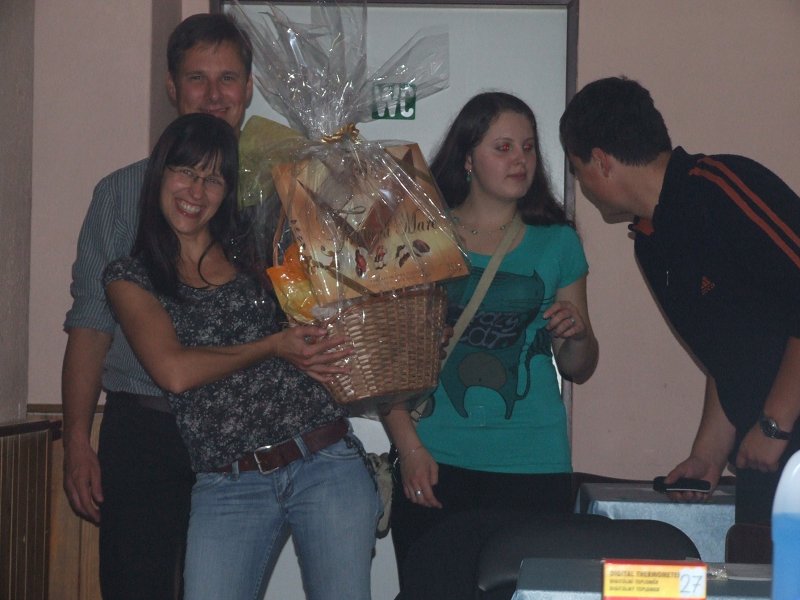 img00023.jpg