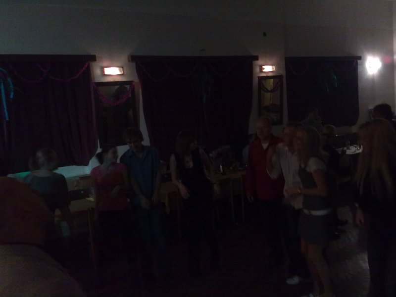 img00024.jpg