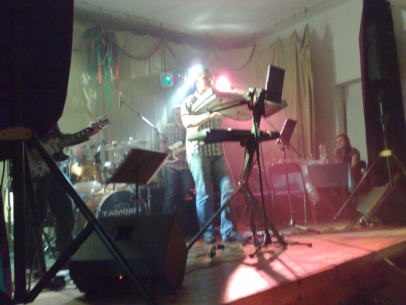 img00025.jpg